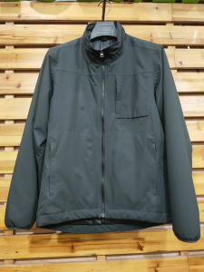 windproof jacket windbreaker