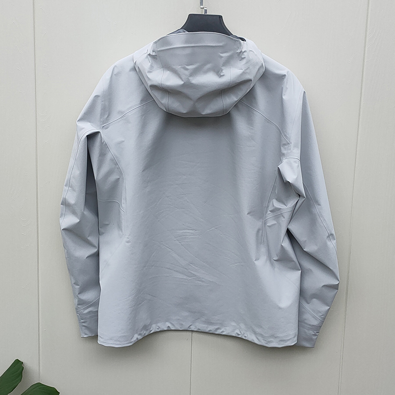 waterproof jacket rain jacket (14)
